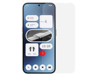 NOTHING Phone(2a) Screen Protector 610200007 - 1239669 - zdjęcie 2